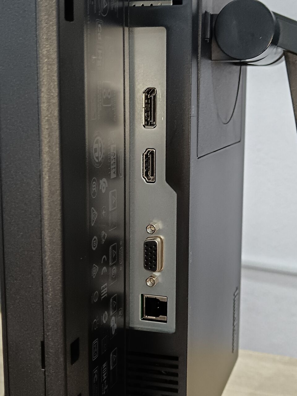 Riyadh, Computers, SAR 1099,  Lenovo Core I7 - 9th Gen - 16 GB RAM - 512 GB SSD - Original Windows - MS Office