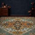 INR 50,  Custom Rugs And Bedroom Rugs For Interior Projects