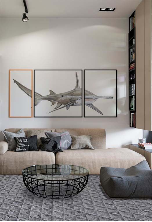 New Delhi, Household Items, INR 50,  Custom Rugs And Bedroom Rugs For Interior Projects
