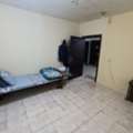 SAR 600/month,  Bedspace /room Available For Executive Bachelor