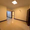 SAR 21000/year,  Furnished,  2 BR,  Distinguished Apartment For Annual Rent In Jeddah - Al Marwa District