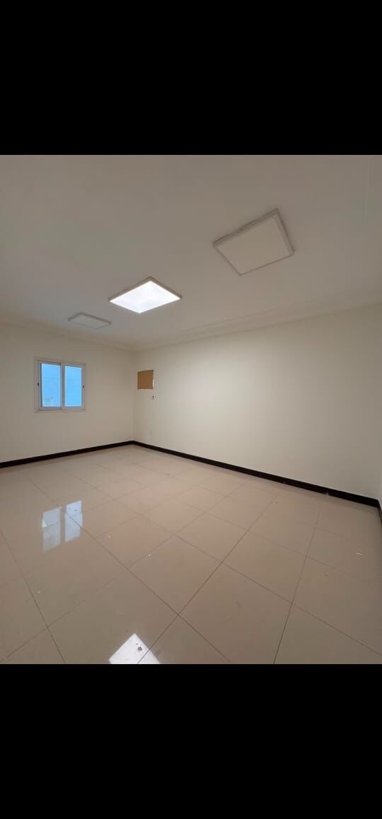 Jeddah, Apartments, Flats, Houses & Villas, SAR 21000/year,  Furnished,  2 BR,  Distinguished Apartment For Annual Rent In Jeddah - Al Marwa District