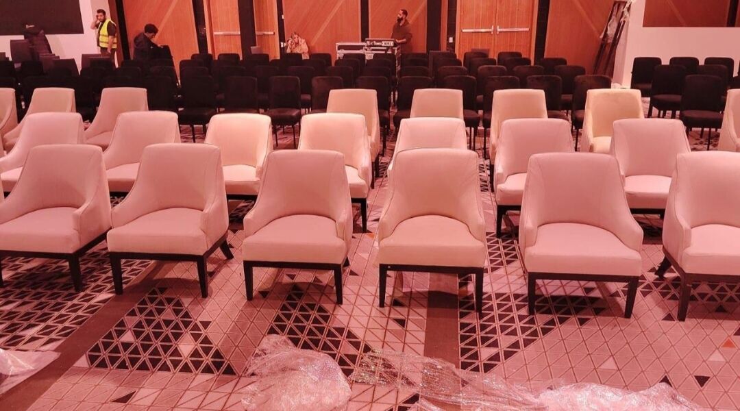 Riyadh, Furniture, SAR 500,  Furniture Repair Work Available