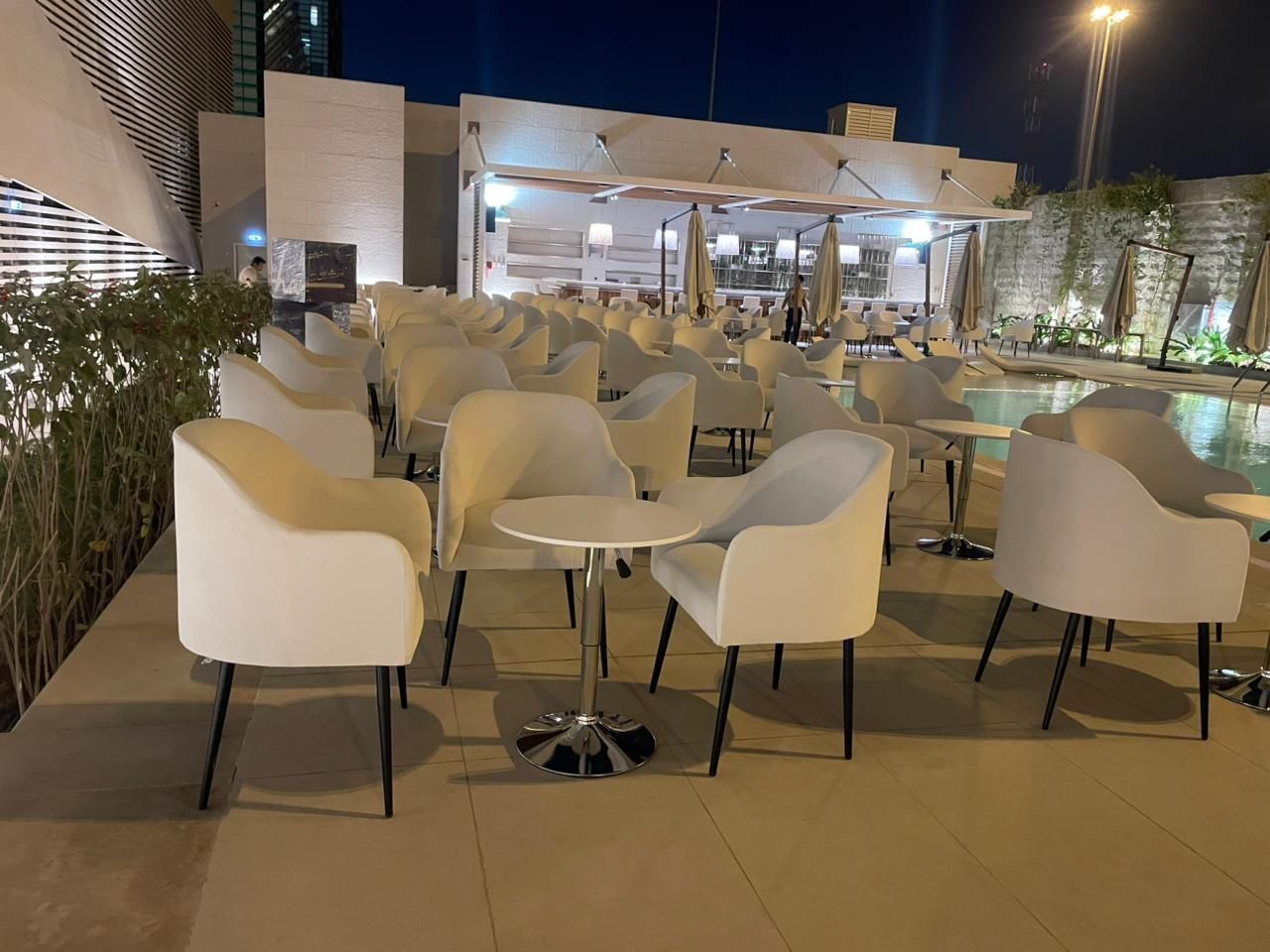 Riyadh, Furniture, SAR 500,  Furniture Repair Work Available