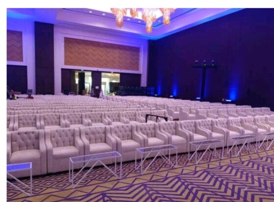 Riyadh, Furniture, SAR 500,  Furniture Repair Work Available