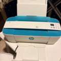 SAR 80,  Printer