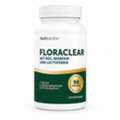 FloraClear Gut Support Supplement: Complete Product Guide