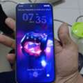 SAR 1200,  Honor 400 Pro 5g