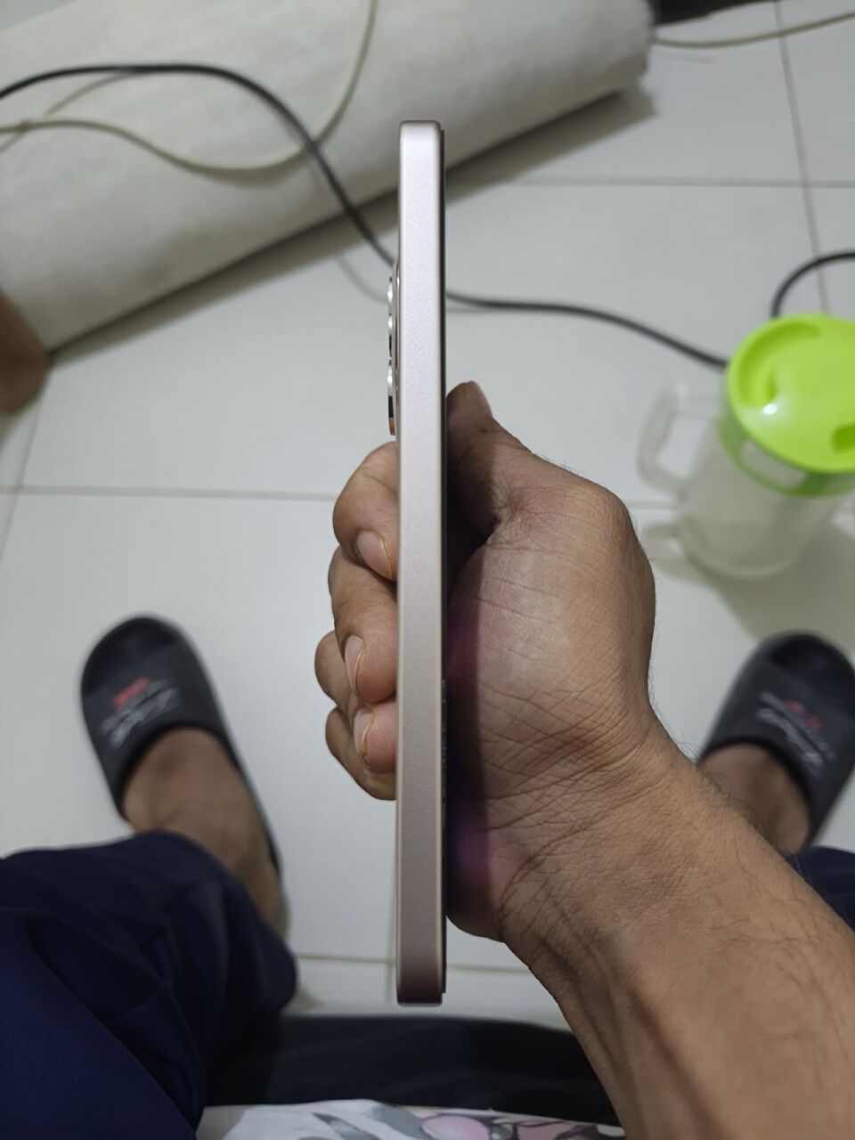 Umm Al Hamam, Electronics, SAR 1200,  Honor 400 Pro 5g