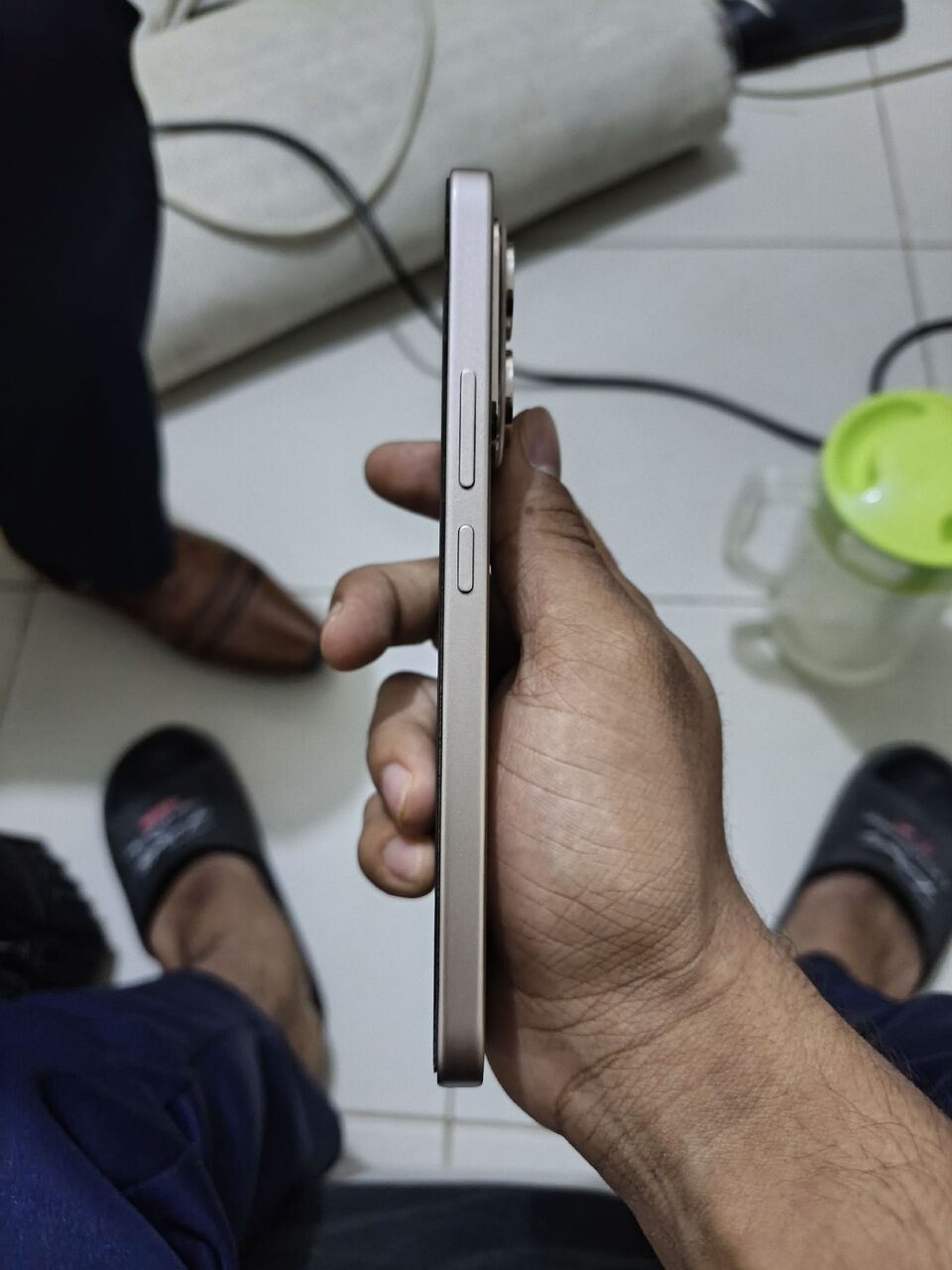 Umm Al Hamam, Electronics, SAR 1200,  Honor 400 Pro 5g