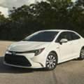16-10-2026 Toyota Corolla Madinah To Riyadh Going