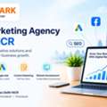 Digital Marketing Agency In Delhi NCR &ndash; AlgoMark