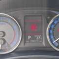 SAR 33000,  Toyota Corolla,  2014,  Automatic,  286015 KM,  Very Well Maintained