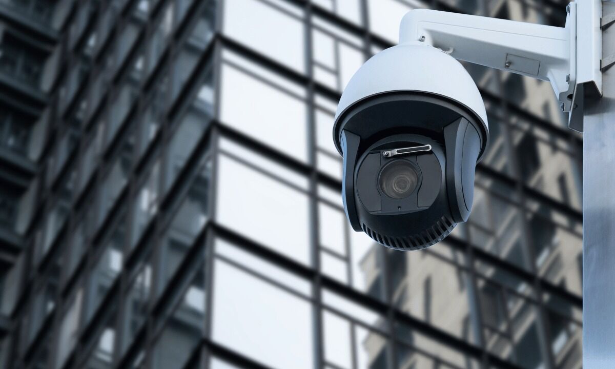 New York, Security, Patriot Security &ndash; Home & Business Alarm Systems In Indianapolis, IN