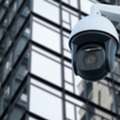 Patriot Security &ndash; Home & Business Alarm Systems In Indianapolis, IN