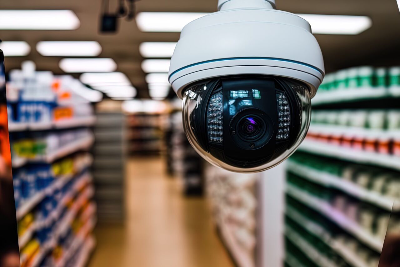 New York, Security, Patriot Security &ndash; Home & Business Alarm Systems In Indianapolis, IN