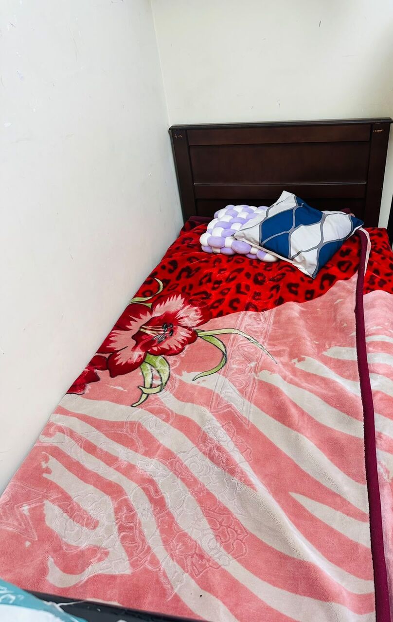 Al Batha, Household Items, SAR 1100,  🚨🔥 *URGENT SALE - EVERYTHING MUST GO!*🔥🚨
