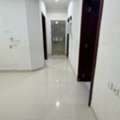 SAR 44500/month,  3 BR,  3BHK House For 44500 SAR Available For Rent Near Obied Hospital Al Malaz