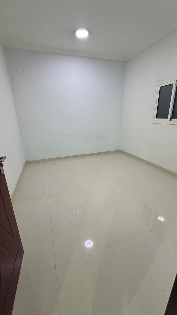 Al Malaz, Apartments, Flats, Houses & Villas, SAR 44500/month,  3 BR,  3BHK House For 44500 SAR Available For Rent Near Obied Hospital Al Malaz