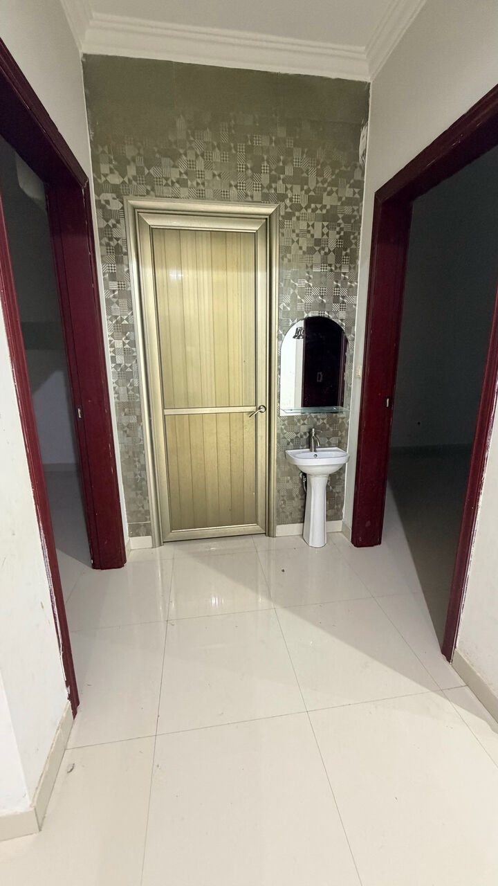 Al Malaz, Apartments, Flats, Houses & Villas, SAR 44500/month,  3 BR,  3BHK House For 44500 SAR Available For Rent Near Obied Hospital Al Malaz