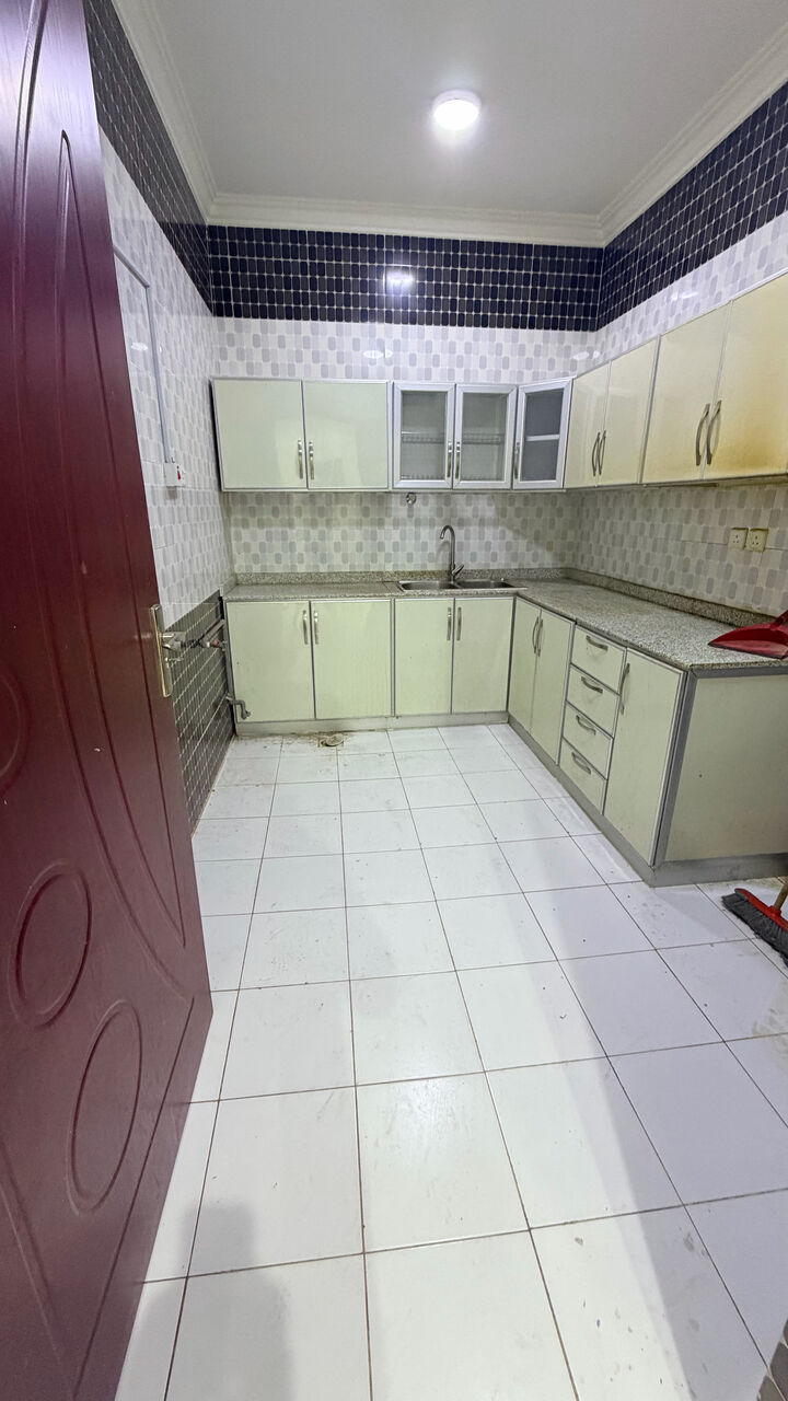 Al Malaz, Apartments, Flats, Houses & Villas, SAR 44500/month,  3 BR,  3BHK House For 44500 SAR Available For Rent Near Obied Hospital Al Malaz