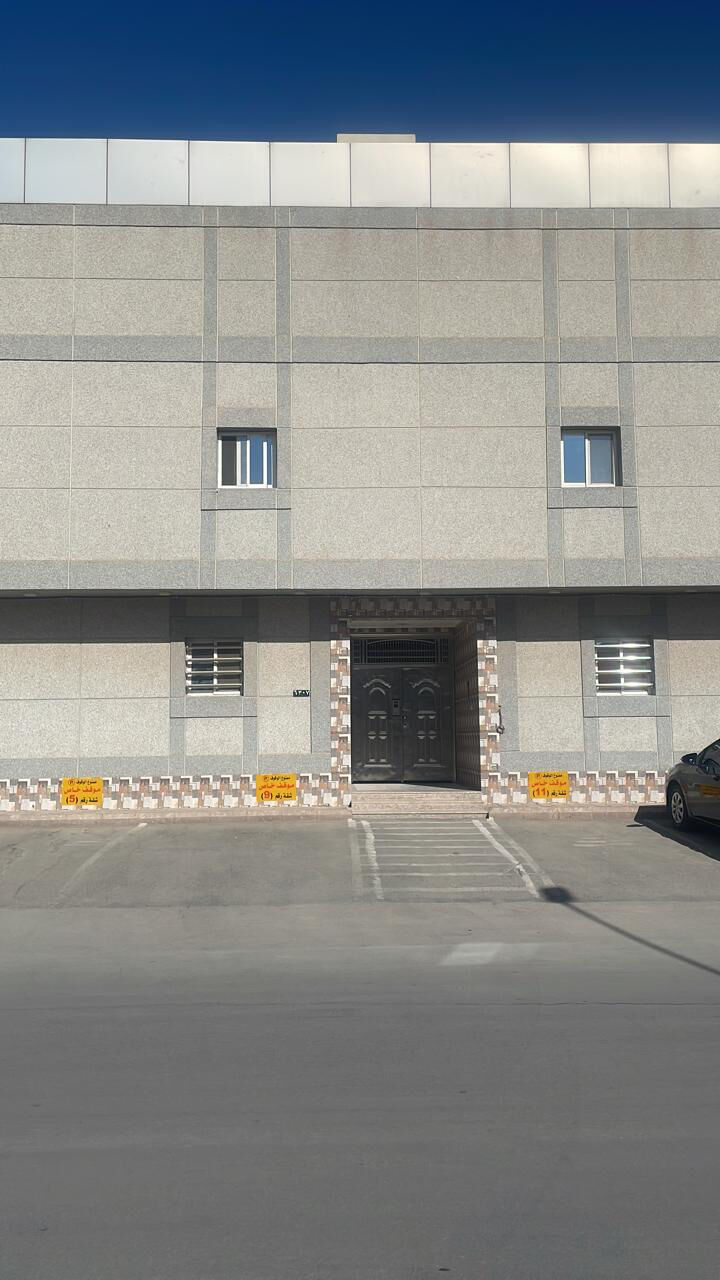 Al Malaz, Apartments, Flats, Houses & Villas, SAR 44500/month,  3 BR,  3BHK House For 44500 SAR Available For Rent Near Obied Hospital Al Malaz