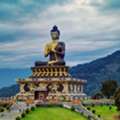 Darjeeling & Gangtok 4Nights 5 Days