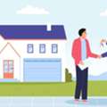 Selling Condo In Chicago With Strategic Marketing And Local Expertise