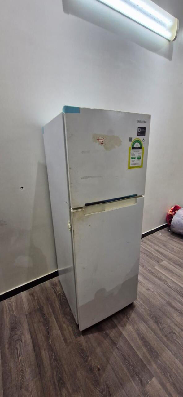 Riyadh, Appliances, SAR 1000,  Urgent Sell, Refrigerator, Washing Machine