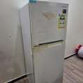SAR 1000,  Urgent Sell, Refrigerator, Washing Machine