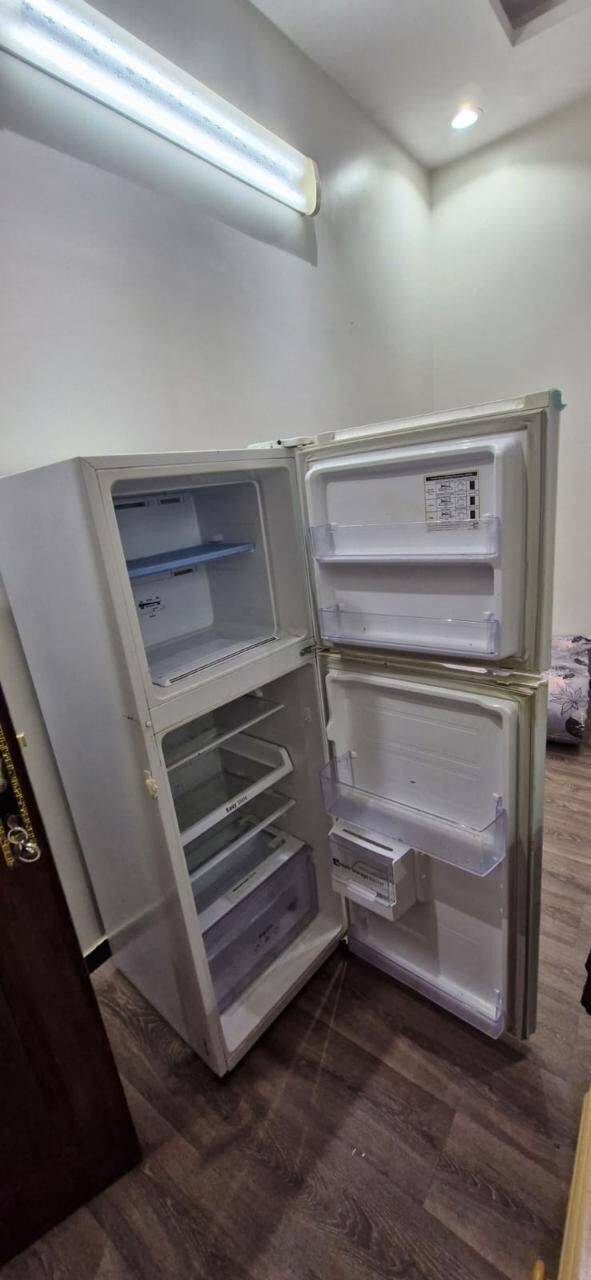 Riyadh, Appliances, SAR 1000,  Urgent Sell, Refrigerator, Washing Machine
