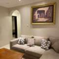 SAR 3200/month,  Furnished,  2 BR,  Furnished Apartment