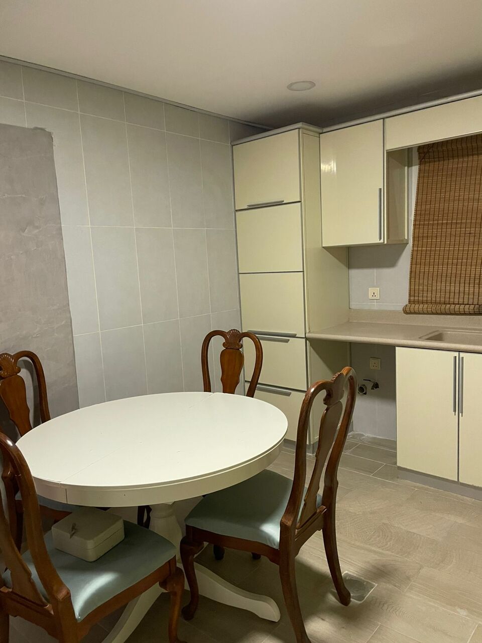 Khobar, Apts/Flats Wanted, SAR 3200/month,  Furnished,  2 BR,  Furnished Apartment