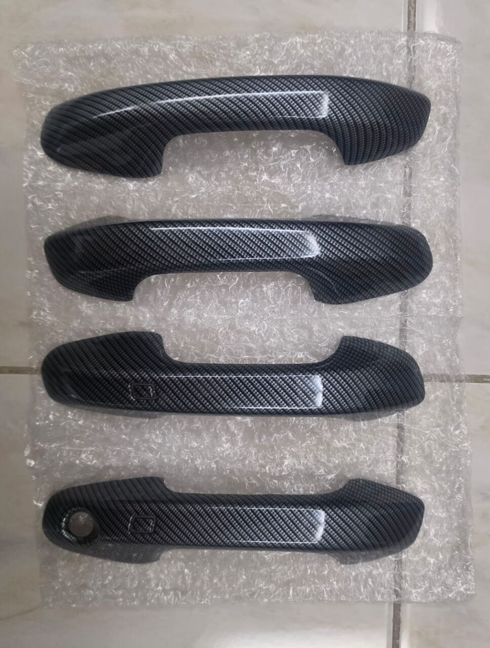 Jeddah, Auto Parts, SAR 200,  Kia Sonnet Handle Cover