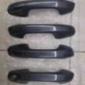 SAR 200,  Kia Sonnet Handle Cover
