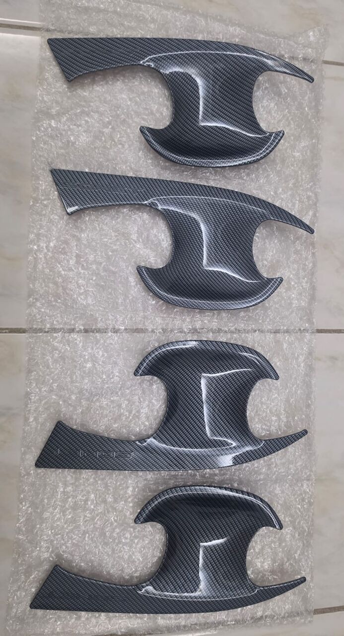 Jeddah, Auto Parts, SAR 200,  Kia Sonnet Handle Cover