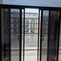 SAR 65000/year,  3 BR,  3 Bedrooms | 4 Bathrooms Drawing Room | Living Room | Balcony