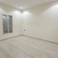 SAR 2300/month,  2 BR,  2 Bedrooms | 2 Bathrooms * 1 Kitchen | 1 Living Room