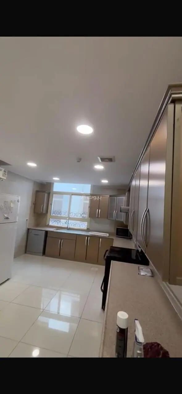 Dammam, Apartments, Flats, Houses & Villas, SAR 22000/year,  Furnished,  3 BR,  Apartment Rental Dammam, Al-Dana Al-Shamaliyah District, Dhahran
