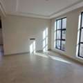 SAR 29000/year,  2 BR,  2 Bedrooms | 2 Bathrooms 1 Kitchen | 1 Living Room