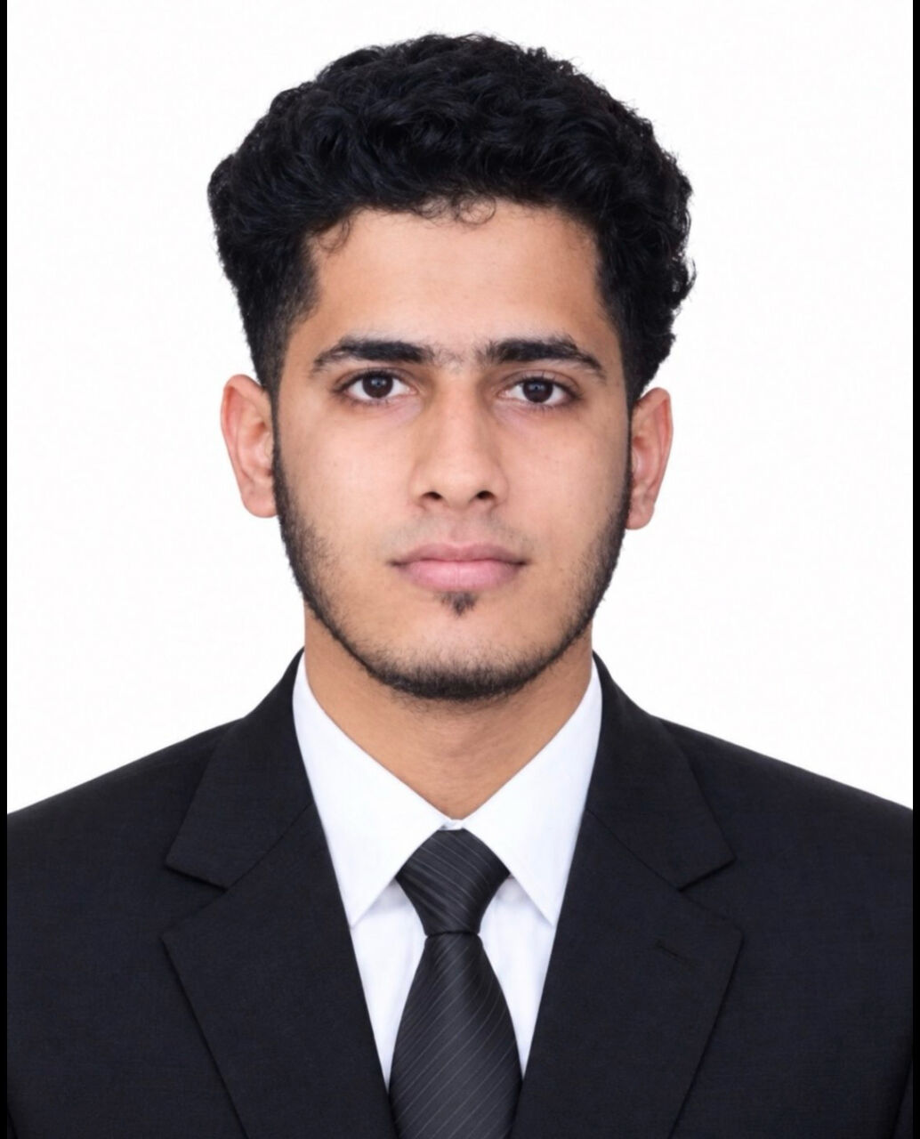 Riyadh, Job Seekers, Healthcare , Adminstrition , Insurance