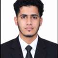 Healthcare , Adminstrition , Insurance