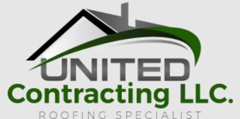 New York, Business, United Contracting LLC