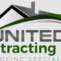 United Contracting LLC