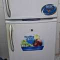 SAR 400,  Fridge For Sale (410 Ltrs)