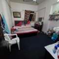 SAR 15000/year,  1 BR,  1 BHK, 1 Wash Room, Huge Parking Place
