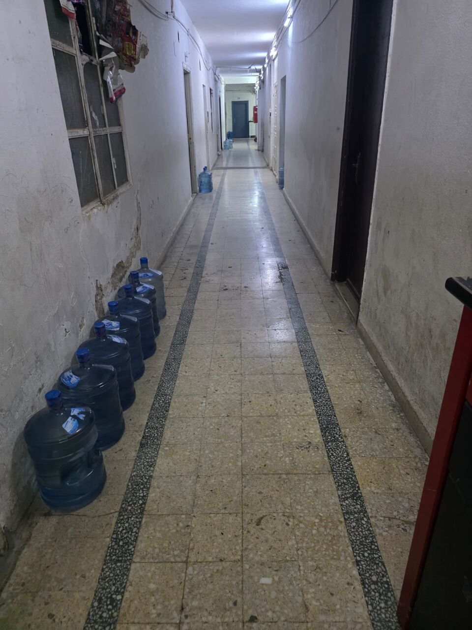 Riyadh, Apartments, Flats, Houses & Villas, SAR 15000/year,  1 BR,  1 BHK, 1 Wash Room, Huge Parking Place