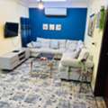 SAR 1350/month,  Furnished,  Offering Furnished Room In Furnished Apartment ( Bachelor)