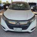SAR 43000,  Honda CR-V,  2020,  Automatic,  123000 KM,  HONDA CRV - Car Model: