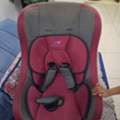 SAR 100,  Baby Car Seat